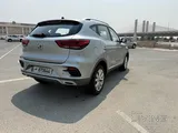 MG ZS 2022 FOR SALE