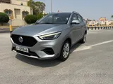 MG ZS 2022 FOR SALE