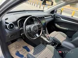 MG ZS 2022 FOR SALE