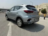 MG ZS 2022 FOR SALE