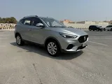 MG ZS 2022 FOR SALE