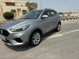 MG ZS 2022 FOR SALE