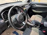 MG ZS 2022 FOR SALE