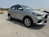 MG ZS 2022 FOR SALE