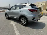 MG ZS 2022 FOR SALE