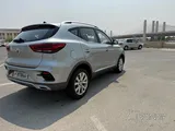 MG ZS 2022 FOR SALE