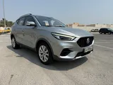MG ZS 2022 FOR SALE