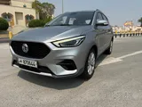 MG ZS 2022 FOR SALE