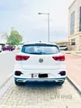 MG ZS 2022 FOR SALE