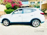 MG ZS 2022 FOR SALE