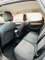 MG ZS 2022 FOR SALE