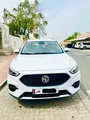 MG ZS 2022 FOR SALE