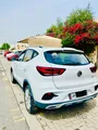 MG ZS 2022 FOR SALE