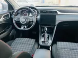 MG ZS 2022 FOR SALE