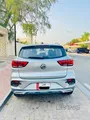 MG ZS 2022 FOR SALE