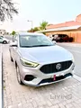 MG ZS 2022 FOR SALE