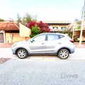 MG ZS 2022 FOR SALE