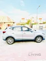 MG ZS 2022 FOR SALE
