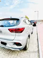 MG ZS 2022 FOR SALE