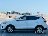 MG ZS 2023 MODEL UNDER WARRANTY