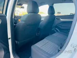 MG ZS 2023 MODEL UNDER WARRANTY
