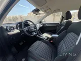MG ZS 2022 UNDER WARRANTY 