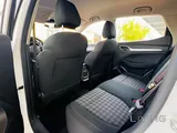 MG ZS 2022 UNDER WARRANTY