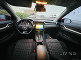 MG ZS 2022 UNDER WARRANTY