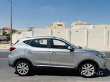 MG ZS 2022 UNDER WARRANTY