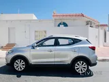 MG ZS 2022 UNDER WARRANTY
