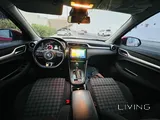 MG ZS 2022 UNDER WARRANTY