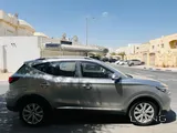 MG ZS 2022 UNDER WARRANTY