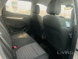 MG ZS 2022 UNDER WARRANTY
