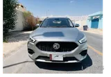 MG ZS 2022 UNDER WARRANTY