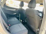 MG ZS 2022 UNDER WARRANTY