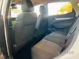 MG ZS 2022 بضمان الوكالة
