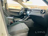 MG ZS 2022 بضمان الوكالة