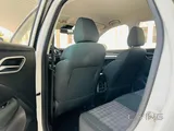 MG ZS 2022 بضمان الوكالة