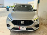 MG ZS 2022 بضمان الوكالة