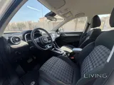 MG ZS 2022 UNDER WARRANTY