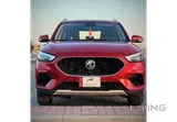 MG ZS 2022 UNDER WARRANTY