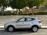 MG ZS 2023