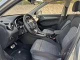 MG ZS 2023