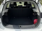 MG ZS 2023