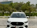 MG ZS 2023