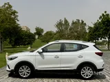 MG ZS 2023