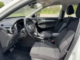 MG ZS 2023