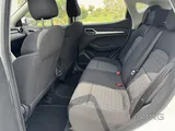 MG ZS 2023