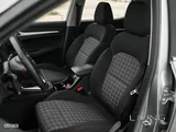 MG ZS 2023