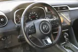 MG ZS 2023
